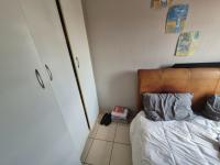  of property in Winchester Hills