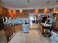  of property in Winchester Hills