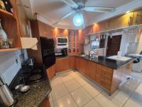  of property in Winchester Hills