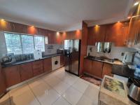  of property in Winchester Hills