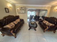  of property in Winchester Hills