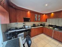  of property in Winchester Hills