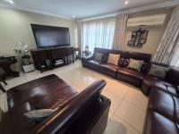  of property in Winchester Hills