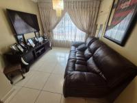  of property in Winchester Hills