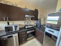  of property in Mulbarton