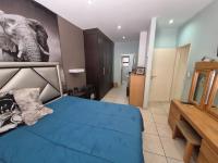  of property in Mulbarton