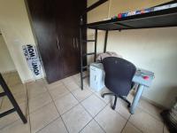  of property in Mulbarton