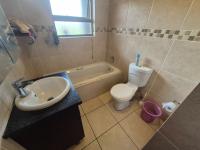  of property in Mulbarton