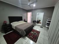  of property in Glenvista