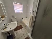  of property in Glenvista