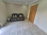  of property in General Albertspark