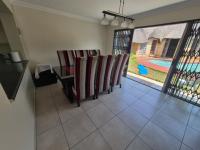  of property in General Albertspark