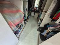  of property in General Albertspark