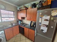  of property in Alberton