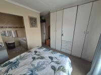  of property in Alberton