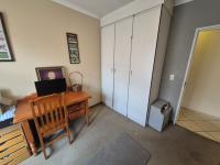  of property in Alberton