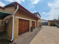  of property in New Redruth