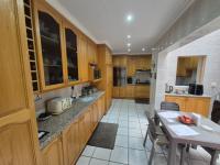  of property in New Redruth