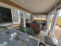  of property in New Redruth