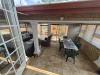  of property in New Redruth