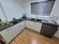  of property in South Crest