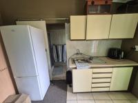  of property in South Crest