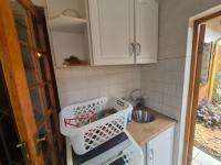  of property in South Crest