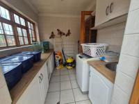  of property in South Crest