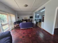  of property in South Crest