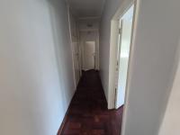  of property in South Crest