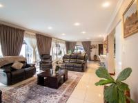  of property in New Redruth