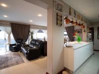  of property in New Redruth