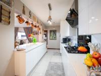  of property in New Redruth