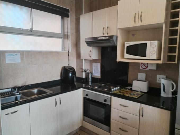 1 Bedroom Apartment for Sale For Sale in Amanzimtoti  - MR698930