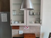  of property in Amanzimtoti 