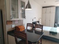  of property in Amanzimtoti 