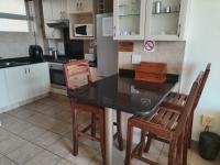  of property in Amanzimtoti 