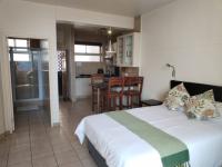  of property in Amanzimtoti 