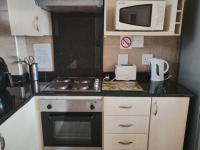  of property in Amanzimtoti 