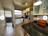  of property in Amanzimtoti 