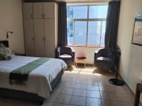  of property in Amanzimtoti 