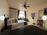  of property in Amanzimtoti 