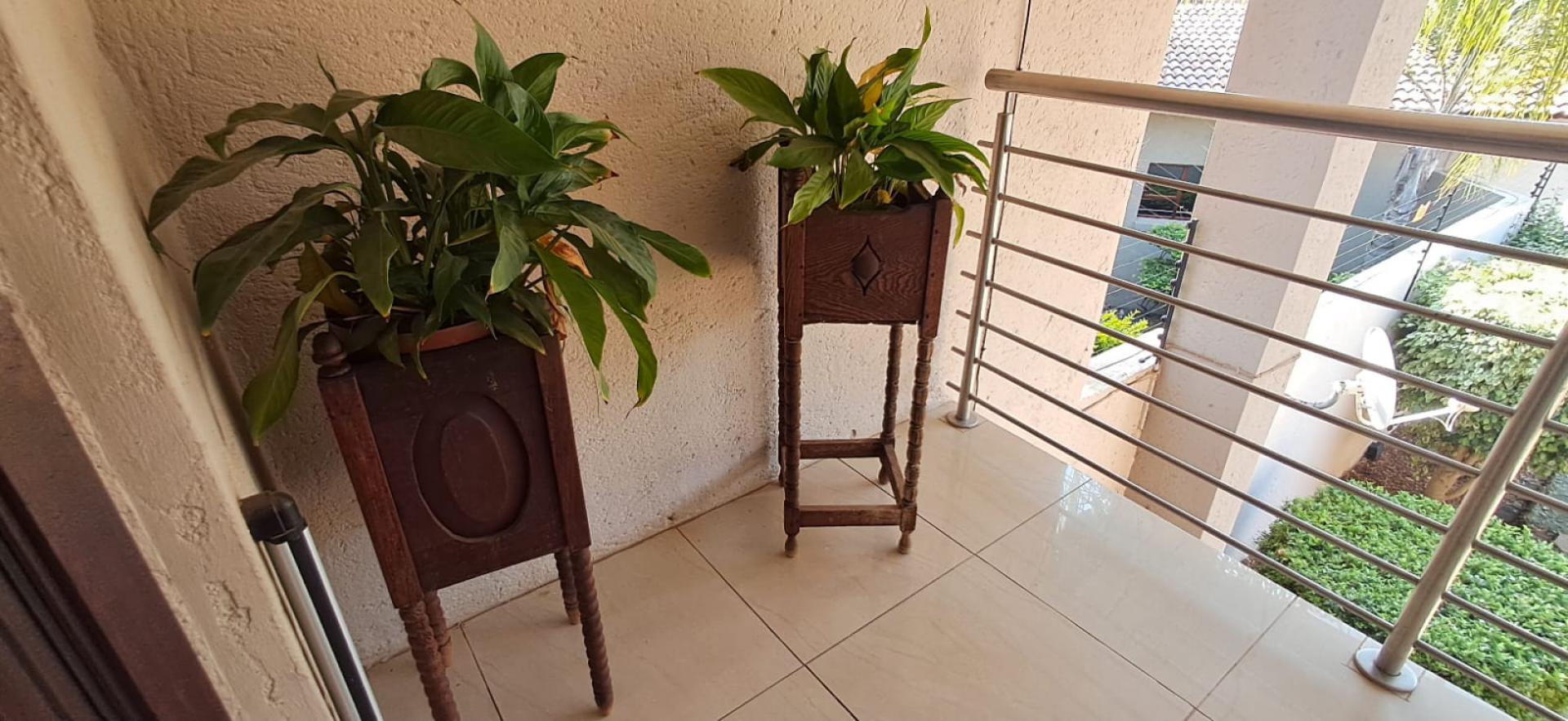  of property in Bendor