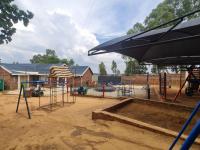  of property in Jordaanpark