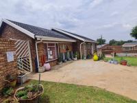  of property in Jordaanpark