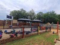  of property in Jordaanpark