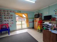  of property in Jordaanpark