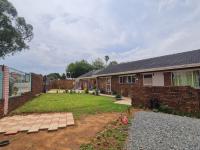  of property in Jordaanpark