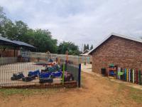  of property in Jordaanpark