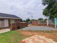  of property in Jordaanpark